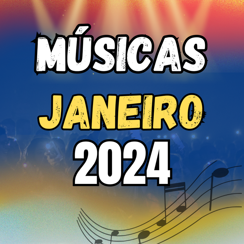 Atualização JANEIRO 2024